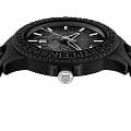 Часы Plein Sport Fearless PSQBA0423 фото 4